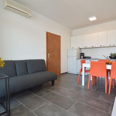 Apartment Sea By Interhome Medulin Exterior foto